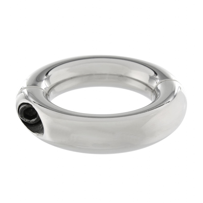 Steel Power Tools Ballstretcher Ring (51mm)